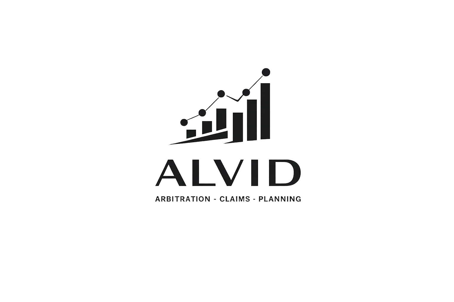 ALVID Consultoría