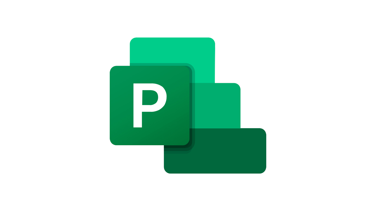 Microsoft Project: Strengths, Limits, and Best Practices for Complex Project Environments